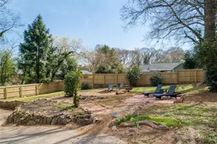 444 Shannon Dr SW, Atlanta, GA 30310 - Photo 5