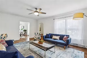 444 Shannon Dr SW, Atlanta, GA 30310 - Photo 13
