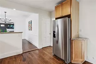 444 Shannon Dr SW, Atlanta, GA 30310 - Photo 21