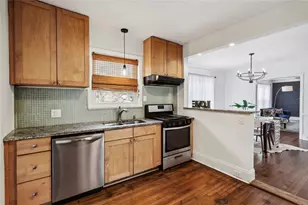 444 Shannon Dr SW, Atlanta, GA 30310 - Photo 19