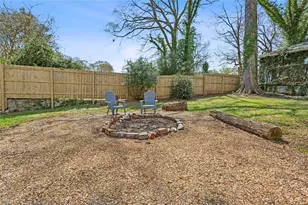 444 Shannon Dr SW, Atlanta, GA 30310 - Photo 7