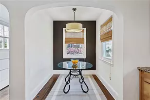 444 Shannon Dr SW, Atlanta, GA 30310 - Photo 17
