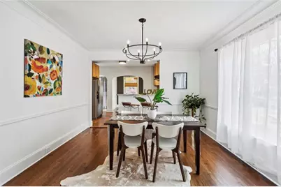 444 Shannon Drive SW, Atlanta, GA 30310 - Photo 15