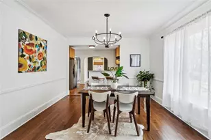 444 Shannon Dr SW, Atlanta, GA 30310 - Photo 15