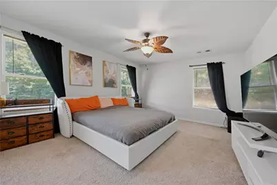 1001 Creekhead Drive, Villa Rica, GA 30180 - Photo 13