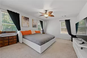 1001 Creekhead Dr, Villa Rica, GA 30180 - Photo 13