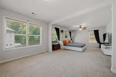1001 Creekhead Drive, Villa Rica, GA 30180 - Photo 15
