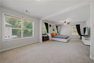 1001 Creekhead Dr, Villa Rica, GA 30180 - Photo 15