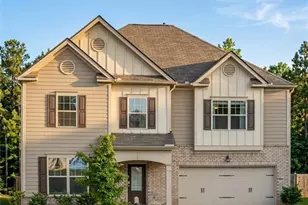 1001 Creekhead Dr, Villa Rica, GA 30180 - Photo 1