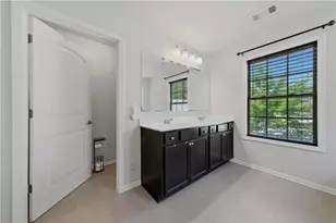 1001 Creekhead Dr, Villa Rica, GA 30180 - Photo 17