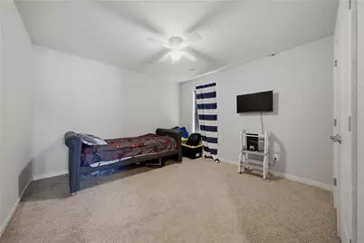 1001 Creekhead Drive, Villa Rica, GA 30180 - Photo 21