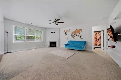 1001 Creekhead Drive, Villa Rica, GA 30180 - Photo 3