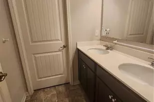 1001 Creekhead Dr, Villa Rica, GA 30180 - Photo 9