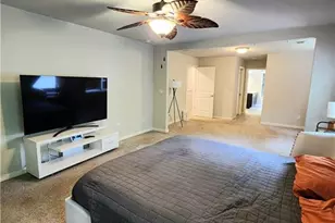 1001 Creekhead Dr, Villa Rica, GA 30180 - Photo 5