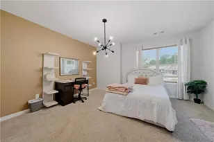 1001 Creekhead Dr, Villa Rica, GA 30180 - Photo 19
