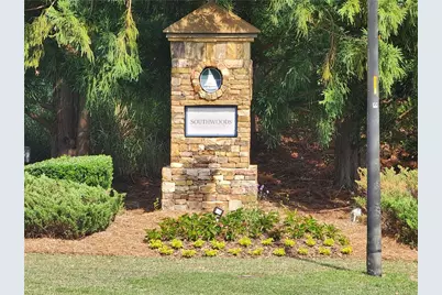 1001 Creekhead Drive, Villa Rica, GA 30180 - Photo 25