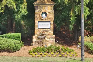 1001 Creekhead Dr, Villa Rica, GA 30180 - Photo 25