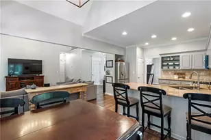 4635 Hardwick Ct, Suwanee, GA 30024 - Photo 15
