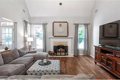4635 Hardwick Court, Suwanee, GA 30024 - Photo 5