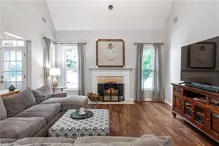 4635 Hardwick Ct, Suwanee, GA 30024 - Photo 5
