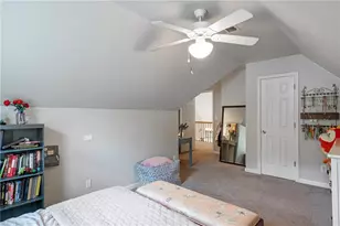 4635 Hardwick Ct, Suwanee, GA 30024 - Photo 31