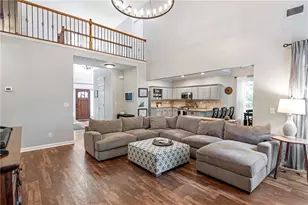 4635 Hardwick Ct, Suwanee, GA 30024 - Photo 7