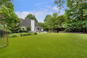 4635 Hardwick Ct, Suwanee, GA 30024 - Photo 39