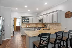 4635 Hardwick Ct, Suwanee, GA 30024 - Photo 13