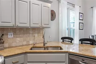 4635 Hardwick Ct, Suwanee, GA 30024 - Photo 11