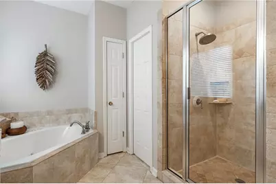 4635 Hardwick Court, Suwanee, GA 30024 - Photo 21