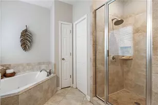 4635 Hardwick Ct, Suwanee, GA 30024 - Photo 21