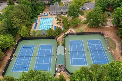 4635 Hardwick Court, Suwanee, GA 30024 - Photo 45