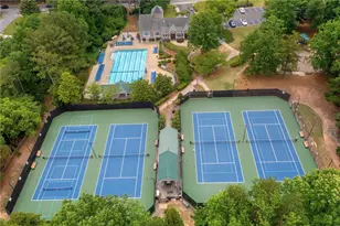 4635 Hardwick Ct, Suwanee, GA 30024 - Photo 45