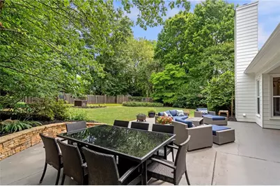 4635 Hardwick Court, Suwanee, GA 30024 - Photo 35