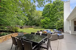 4635 Hardwick Ct, Suwanee, GA 30024 - Photo 35