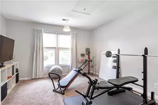 4635 Hardwick Ct, Suwanee, GA 30024 - Photo 33