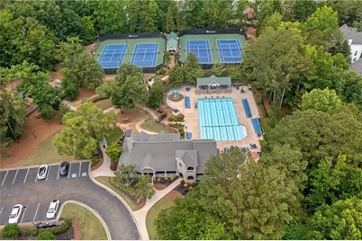 4635 Hardwick Court, Suwanee, GA 30024 - Photo 43