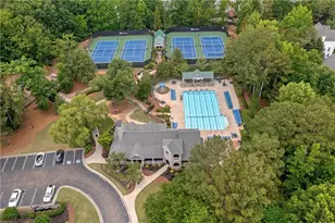 4635 Hardwick Ct, Suwanee, GA 30024 - Photo 43
