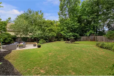 4635 Hardwick Court, Suwanee, GA 30024 - Photo 37