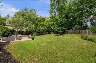 4635 Hardwick Ct, Suwanee, GA 30024 - Photo 37