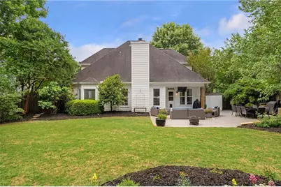 4635 Hardwick Court, Suwanee, GA 30024 - Photo 41