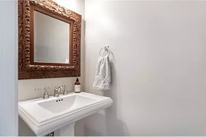 4635 Hardwick Court, Suwanee, GA 30024 - Photo 25