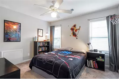 4635 Hardwick Court, Suwanee, GA 30024 - Photo 27