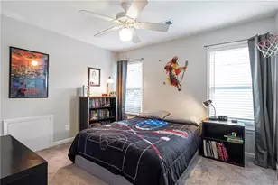 4635 Hardwick Ct, Suwanee, GA 30024 - Photo 27