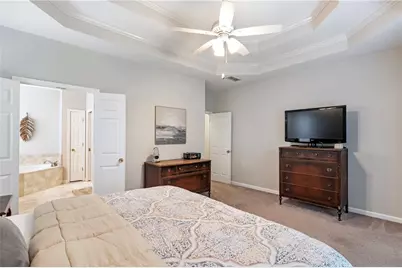 4635 Hardwick Court, Suwanee, GA 30024 - Photo 19