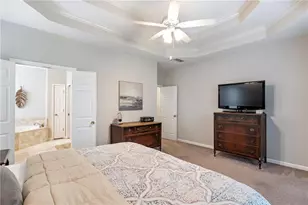 4635 Hardwick Ct, Suwanee, GA 30024 - Photo 19