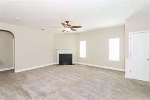 172 Fred Bishop Dr, Canton, GA 30114 - Photo 11