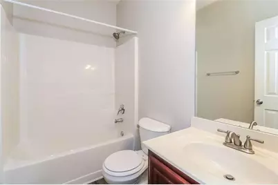 172 Fred Bishop Drive, Canton, GA 30114 - Photo 13