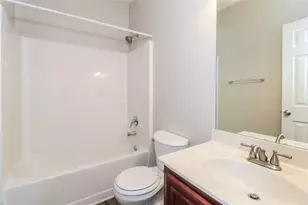 172 Fred Bishop Dr, Canton, GA 30114 - Photo 13