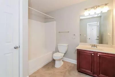 172 Fred Bishop Drive, Canton, GA 30114 - Photo 15